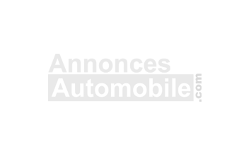 Vente Aston Martin Vanquish Occasion